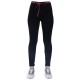 Джинси жіночі MIKALETTA (SESSANTA) JEANS 2686 Skinny Туреччина