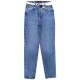 Джинси жіночі WHAT'S UP JEANS 640 MOM Туреччина