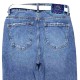 Джинси жіночі WHAT'S UP JEANS 640 MOM Туреччина