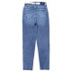 Джинси жіночі WHAT'S UP JEANS 640 MOM Туреччина