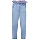 Джинси жіночі WHAT'S UP JEANS 642 Skinny Туреччина
