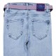 Джинси жіночі WHAT'S UP JEANS 642 Skinny Туреччина