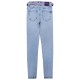 Джинси жіночі WHAT'S UP JEANS 642 Skinny Туреччина