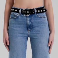 Джинсы женские WHAT'S UP JEANS 6690 Турция
