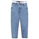 Джинси жіночі WHAT'S UP JEANS 6734 Boyfriend Туреччина