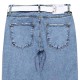 Джинси жіночі WHAT'S UP JEANS 6734 Boyfriend Туреччина
