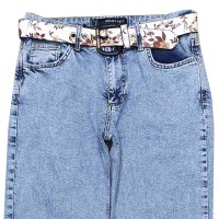 Джинси жіночі WHAT'S UP JEANS 6735 Boyfriend Туреччина