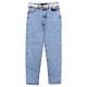 Джинси жіночі WHAT'S UP JEANS 6735 Boyfriend Туреччина