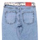 Джинси жіночі WHAT'S UP JEANS 6735 Boyfriend Туреччина