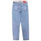 Джинси жіночі WHAT'S UP JEANS 6735 Boyfriend Туреччина