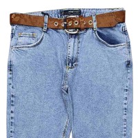 Джинси жіночі WHAT'S UP JEANS 6736 Boyfriend Туреччина
