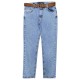 Джинси жіночі WHAT'S UP JEANS 6736 Boyfriend Туреччина