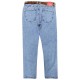 Джинси жіночі WHAT'S UP JEANS 6736 Boyfriend Туреччина