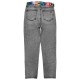 Джинси жіночі DOLCE SQUARDO JEANS 9245 MOM Туреччина
