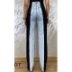 Джинсы женские CRACPOT JEANS 1134 STRAIGHT MOM Турция