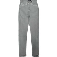 Джинси жіночі CRACKPOT JEANS 1138-1 SKINNY Туреччина