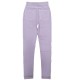 Джинсы женские CRACPOT JEANS 1138-2 SKINNY Турция