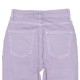 Джинсы женские CRACPOT JEANS 1138-2 SKINNY Турция