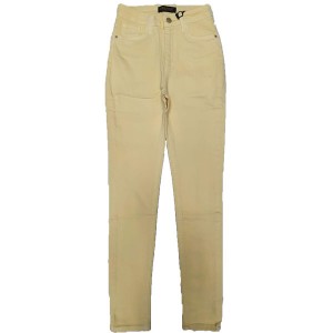 Джинсы женские CRACPOT JEANS 1138-3 SKINNY Турция