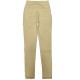 Джинсы женские CRACPOT JEANS 1138-3 SKINNY Турция