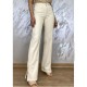 Джинсы женские CRACPOT JEANS 1151 STRAIGHT MOM Турция
