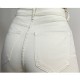 Джинсы женские CRACPOT JEANS 1151 STRAIGHT MOM Турция