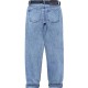 Джинси чоловічі JONH RICHONE JEANS 142-292 MOM Туреччина