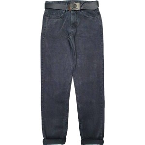 Джинси чоловічі JONH RICHONE JEANS 143-293 MOM Туреччина