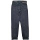 Джинси чоловічі JONH RICHONE JEANS 143-293 MOM Туреччина