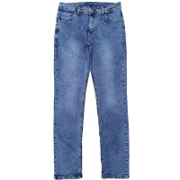 Джинси чоловічі REDMAN JEANS 6000-1 Туреччина