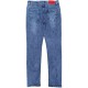 Джинси чоловічі REDMAN JEANS 6000-1 Туреччина