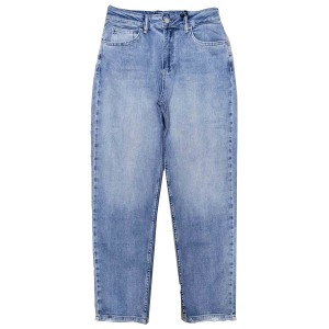 Джинси жіночі CRACPOT JEANS 1140-1 MOM Туреччина