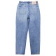 Джинси жіночі CRACPOT JEANS 1140-1 MOM Туреччина