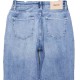 Джинси жіночі CRACPOT JEANS 1140-1 MOM Туреччина