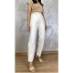 Джинсы женские CRACPOT JEANS 1149 SLOUCHY Турция
