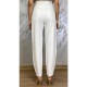 Джинсы женские CRACPOT JEANS 1149 SLOUCHY Турция
