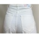 Джинсы женские CRACPOT JEANS 1149 SLOUCHY Турция