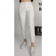 Джинси жіночі IT'S BASIC JEANS 1848 Balloon Туреччина