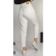 Джинси жіночі IT'S BASIC JEANS 1848 Balloon Туреччина