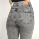 Джинси жіночі IT'S BASIC JEANS 1922 MOM Туреччина