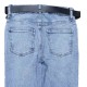 Джинси жіночі JONH RICHONE JEANS 2565-У SKINNY Туреччина