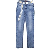 Джинси жіночі VANVER JEANS 8628 Туреччина
