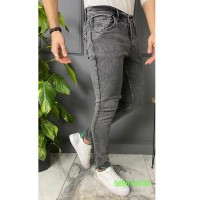 Джинси чоловічі REDMAN JEANS 5899-4 Туреччина