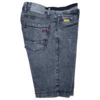 Шорти чоловічі REDMAN JEANS 8525-1 Туреччина