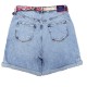 Шорти жіночі WHAT'S UP JEANS 627 Туреччина