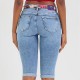 Жіночі капрі WHAT'S UP JEANS 638 Туреччина