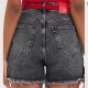 Шорти жіночі WHAT'S UP JEANS 6708 Туреччина