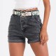 Шорти жіночі WHAT'S UP JEANS 6709 Туреччина