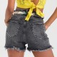 Шорти жіночі WHAT'S UP JEANS 6710Х Туреччина