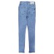 Джинси жіночі SESSANTA JEANS 15781 SKINNY Туреччина